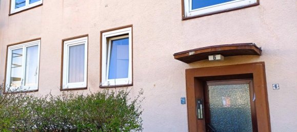 1 chambre Appartement à Lower Saxony, Germany No. 222177 2