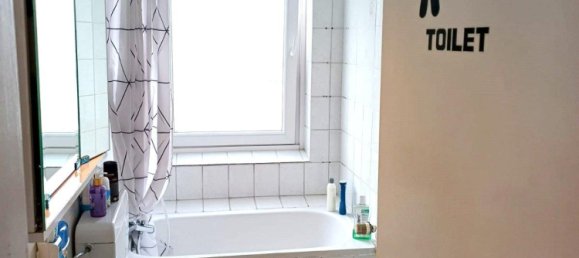 1 chambre Appartement à Lower Saxony, Germany No. 222177 5