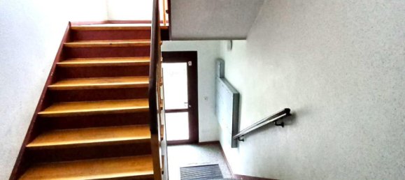 1 chambre Appartement à Lower Saxony, Germany No. 222177 12