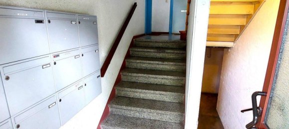 1 chambre Appartement à Lower Saxony, Germany No. 222177 11