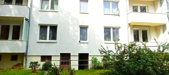 1 chambre Appartement à Lower Saxony, Germany No. 222177 10