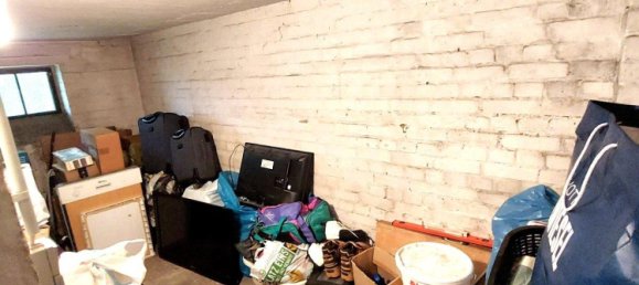 1 chambre Appartement à Lower Saxony, Germany No. 222177 13