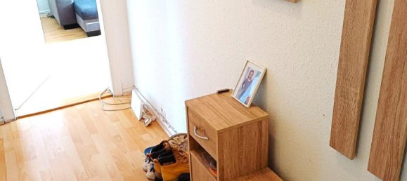 1 chambre Appartement à Lower Saxony, Germany No. 222177 8