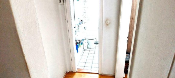 1 chambre Appartement à Lower Saxony, Germany No. 222177 9