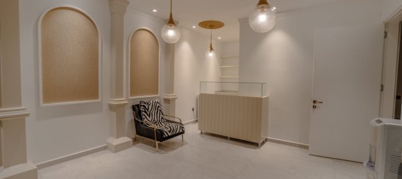 Wohnung 2+1 in Kargicak, Turkey, Nr. 27349 20