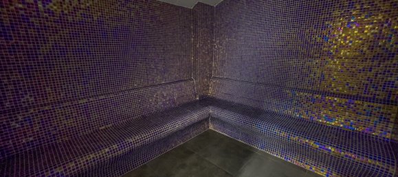 Wohnung 2+1 in Kargicak, Turkey, Nr. 27349 14