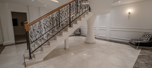 Wohnung 2+1 in Kargicak, Turkey, Nr. 27349 21