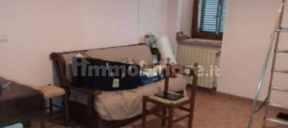 1 bedroom Apartment in Sellano, Italy No. 302961 4