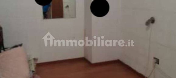 1 bedroom Apartment in Sellano, Italy No. 302961 11