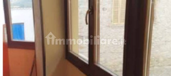 1 bedroom Apartment in Sellano, Italy No. 302961 8