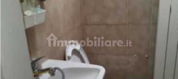 1 bedroom Apartment in Sellano, Italy No. 302961 7