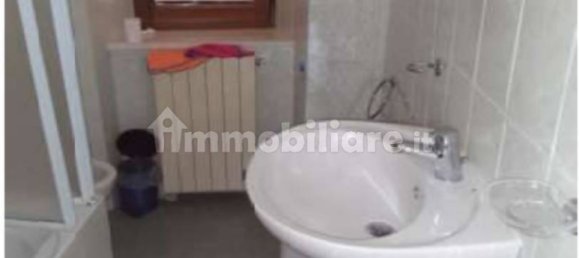 1 bedroom Apartment in Sellano, Italy No. 302961 9