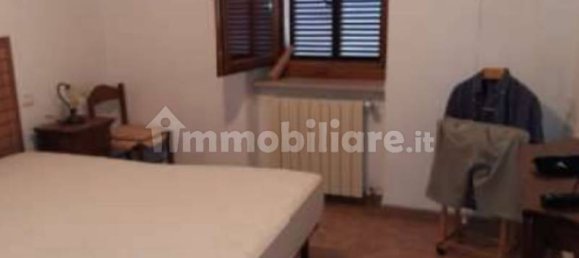 1 bedroom Apartment in Sellano, Italy No. 302961 6