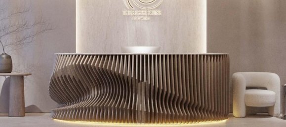 2 غرف نوم منزل ذو طابقين في THE BEACH HOUSE, Al Marjan Island, UAE رقم 61900 3