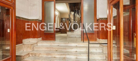 5 chambres Appartement à Palermo, Italy No. 327265 9