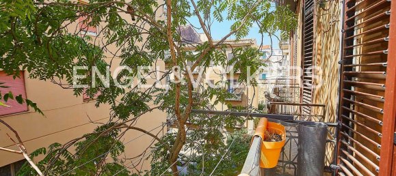 5 chambres Appartement à Palermo, Italy No. 327265 4