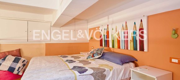 5 chambres Appartement à Palermo, Italy No. 327265 6