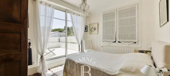 4 bedrooms House in La Baule-Escoublac, France No. 293114 9