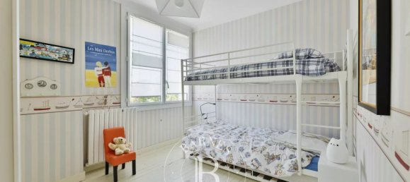 4 bedrooms House in La Baule-Escoublac, France No. 293114 7