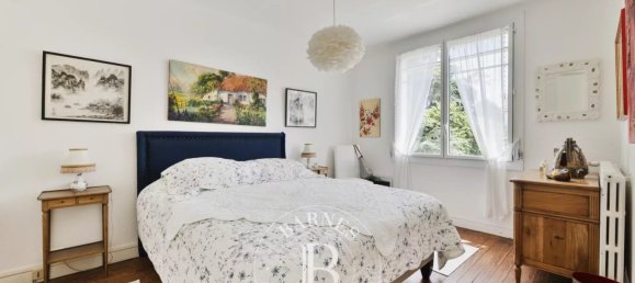 4 bedrooms House in La Baule-Escoublac, France No. 293114 6