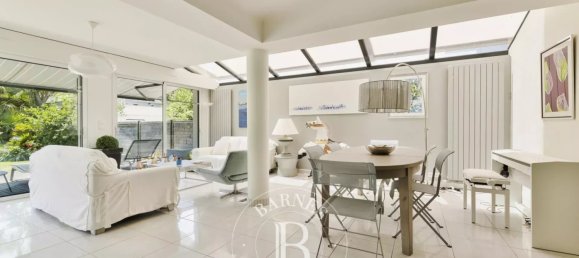 4 bedrooms House in La Baule-Escoublac, France No. 293114 2