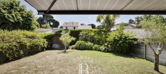 4 bedrooms House in La Baule-Escoublac, France No. 293114 12