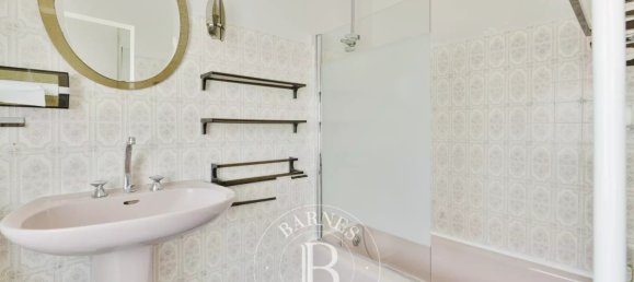 4 bedrooms House in La Baule-Escoublac, France No. 293114 8