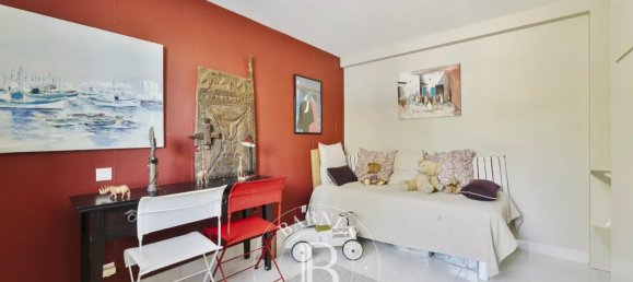 4 bedrooms House in La Baule-Escoublac, France No. 293114 5