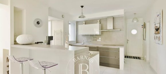 4 bedrooms House in La Baule-Escoublac, France No. 293114 4