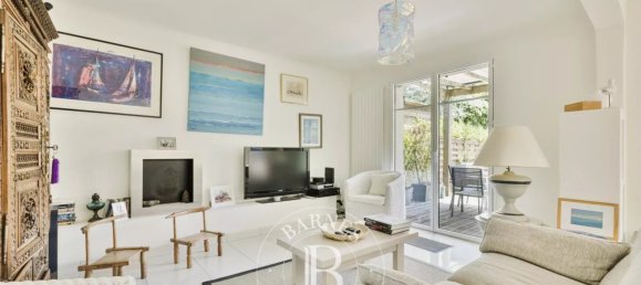 4 bedrooms House in La Baule-Escoublac, France No. 293114 3