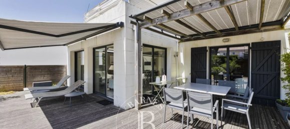 4 bedrooms House in La Baule-Escoublac, France No. 293114 10