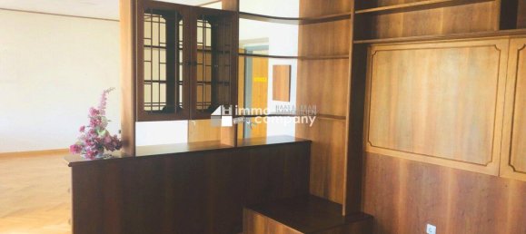 4-salle Maison à Mitterndorf an der Fischa, Austria No. 184007 3