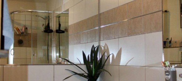 Apartamento T6 em Vogelsbergkreis, Germany N.º 291126 4