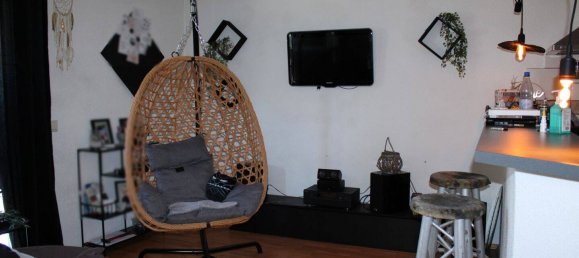 Apartamento T6 em Vogelsbergkreis, Germany N.º 291126 3