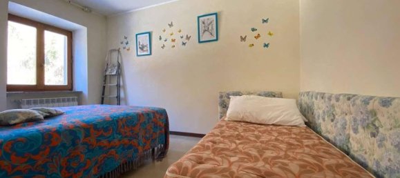 10-Zimmer Haus in Varese Ligure, Italy, Nr. 105883 14