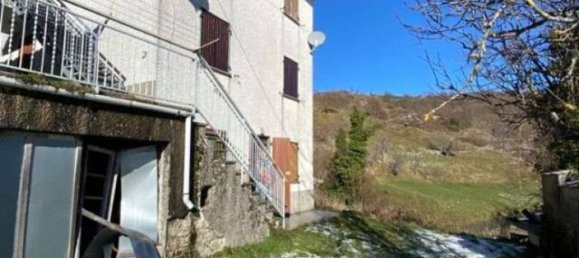 10-Zimmer Haus in Varese Ligure, Italy, Nr. 105883 20