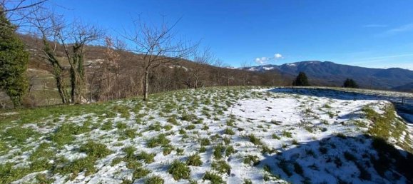 10-Zimmer Haus in Varese Ligure, Italy, Nr. 105883 4