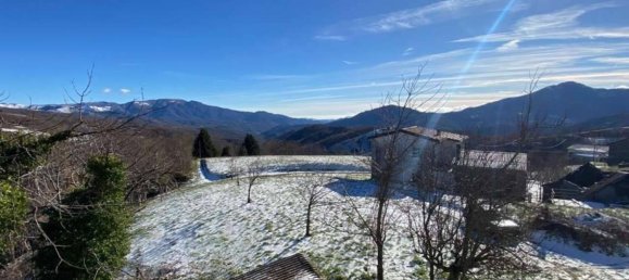 10-Zimmer Haus in Varese Ligure, Italy, Nr. 105883 3