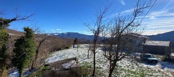 10-Zimmer Haus in Varese Ligure, Italy, Nr. 105883 6