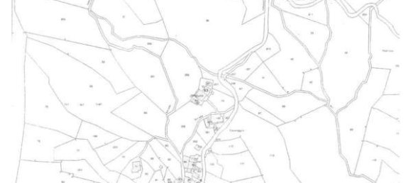 10-Zimmer Haus in Varese Ligure, Italy, Nr. 105883 21