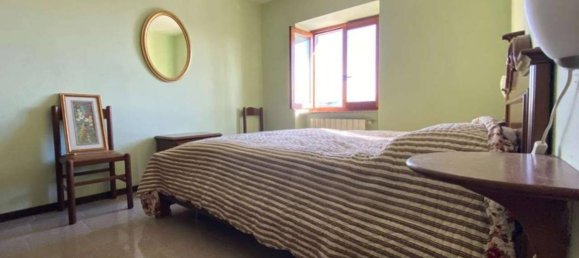 10-Zimmer Haus in Varese Ligure, Italy, Nr. 105883 13