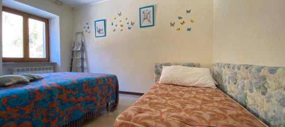 10-Zimmer Haus in Varese Ligure, Italy, Nr. 105883 15