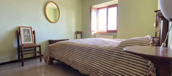 10-Zimmer Haus in Varese Ligure, Italy, Nr. 105883 10