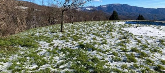 10-Zimmer Haus in Varese Ligure, Italy, Nr. 105883 18