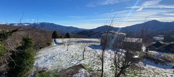 10-Zimmer Haus in Varese Ligure, Italy, Nr. 105883 17