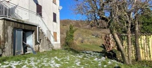 10-Zimmer Haus in Varese Ligure, Italy, Nr. 105883 19