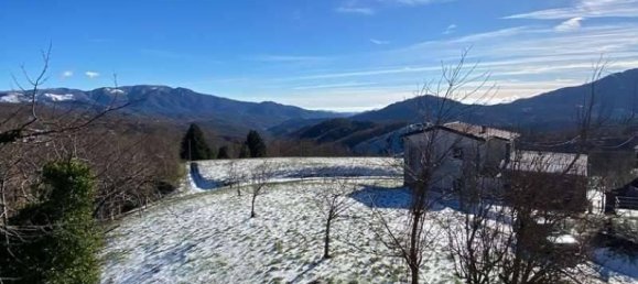 10-Zimmer Haus in Varese Ligure, Italy, Nr. 105883 16