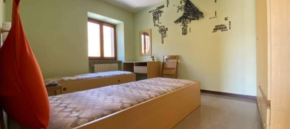 10-Zimmer Haus in Varese Ligure, Italy, Nr. 105883 9
