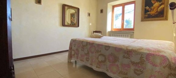 10-Zimmer Haus in Varese Ligure, Italy, Nr. 105883 12