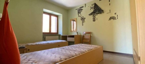 10-Zimmer Haus in Varese Ligure, Italy, Nr. 105883 11